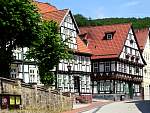 stolberg29.jpg